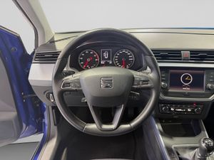 Seat Arona Arona 1.0 TSI 70 kW - Foto 13