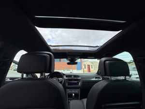 Volkswagen Tiguan Sport 2.0 TDI 140kW (190CV) 4Motion DSG - Foto 3