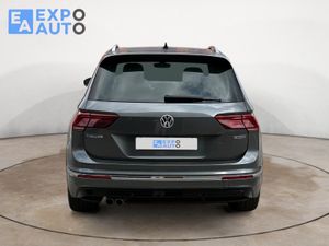 Volkswagen Tiguan Sport 2.0 TDI 140kW (190CV) 4Motion DSG - Foto 26