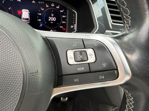 Volkswagen Tiguan Sport 2.0 TDI 140kW (190CV) 4Motion DSG - Foto 12