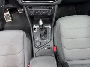Volkswagen Tiguan Sport 2.0 TDI 140kW (190CV) 4Motion DSG - Foto 23