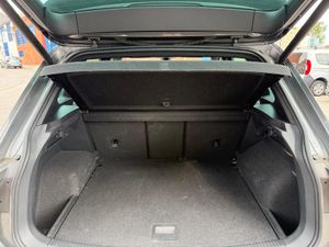 Volkswagen Tiguan Sport 2.0 TDI 140kW (190CV) 4Motion DSG - Foto 6