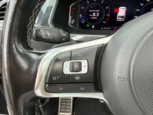 Volkswagen Tiguan Sport 2.0 TDI 140kW (190CV) 4Motion DSG - Foto 13