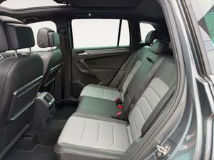 Volkswagen Tiguan Sport 2.0 TDI 140kW (190CV) 4Motion DSG - Foto 25