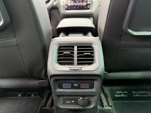 Volkswagen Tiguan Sport 2.0 TDI 140kW (190CV) 4Motion DSG - Foto 5