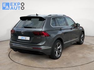 Volkswagen Tiguan Sport 2.0 TDI 140kW (190CV) 4Motion DSG - Foto 18