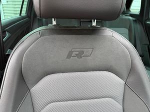 Volkswagen Tiguan Sport 2.0 TDI 140kW (190CV) 4Motion DSG - Foto 9