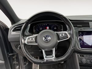 Volkswagen Tiguan Sport 2.0 TDI 140kW (190CV) 4Motion DSG - Foto 24