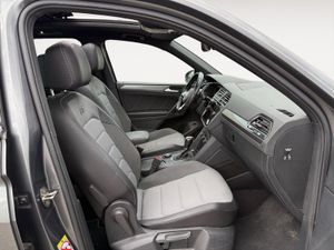 Volkswagen Tiguan Sport 2.0 TDI 140kW (190CV) 4Motion DSG - Foto 27