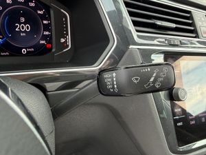 Volkswagen Tiguan Sport 2.0 TDI 140kW (190CV) 4Motion DSG - Foto 14