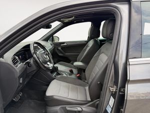 Volkswagen Tiguan Sport 2.0 TDI 140kW (190CV) 4Motion DSG - Foto 21