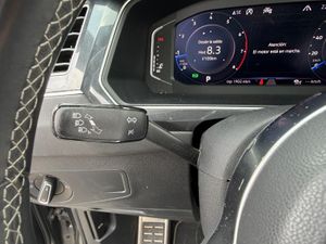 Volkswagen Tiguan Sport 2.0 TDI 140kW (190CV) 4Motion DSG - Foto 15
