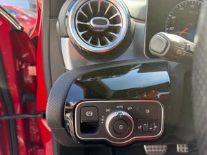 Mercedes Clase A A 250 4MATIC - Foto 11