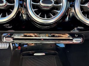 Mercedes Clase A A 250 4MATIC - Foto 13