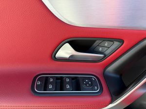 Mercedes Clase A A 250 4MATIC - Foto 7