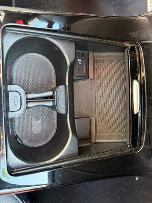 Mercedes Clase A A 250 4MATIC - Foto 12