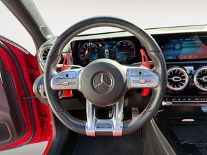 Mercedes Clase A A 250 4MATIC - Foto 4