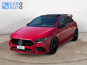 Mercedes Clase A A 250 4MATIC - Foto 5
