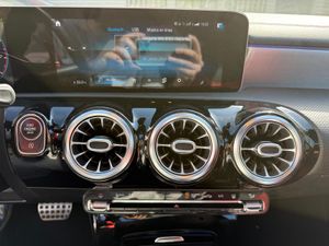 Mercedes Clase A A 250 4MATIC - Foto 14