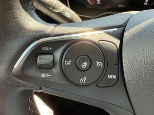 Opel Combo Electric BEV 50kWh Elegance Plus XL - Foto 15
