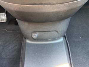 Opel Combo Electric BEV 50kWh Elegance Plus XL - Foto 12