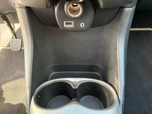 Toyota Aygo 1.0 70 x-cite - Foto 16