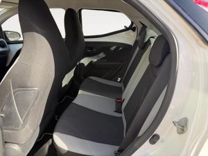 Toyota Aygo 1.0 70 x-cite - Foto 25