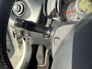 Toyota Aygo 1.0 70 x-cite - Foto 19