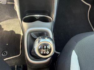 Toyota Aygo 1.0 70 x-cite - Foto 15