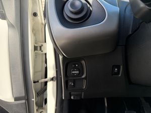 Toyota Aygo 1.0 70 x-cite - Foto 9