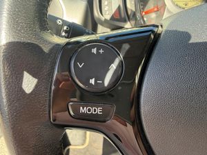 Toyota Aygo 1.0 70 x-cite - Foto 10