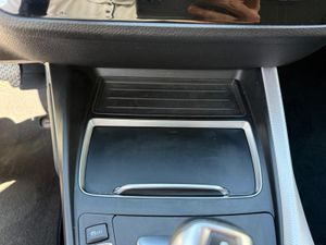 BMW Serie 1 118i - Foto 16
