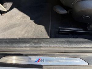 BMW Serie 1 118i - Foto 10