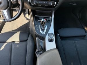 BMW Serie 1 118i - Foto 24