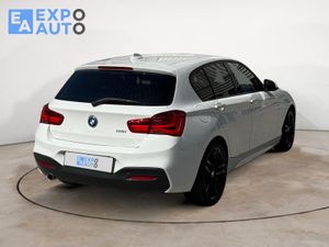 BMW Serie 1 118i - Foto 21