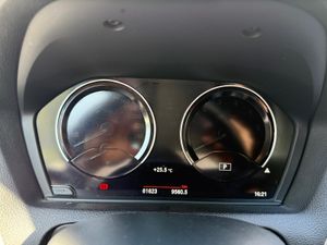 BMW Serie 1 118i - Foto 18