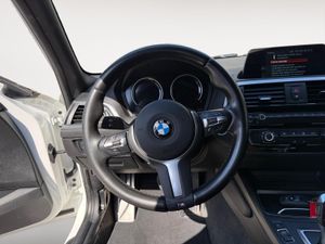 BMW Serie 1 118i - Foto 25