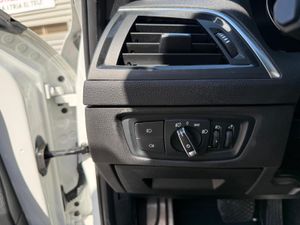BMW Serie 1 118i - Foto 8