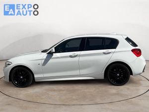 BMW Serie 1 118i - Foto 6