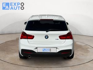 BMW Serie 1 118i - Foto 20