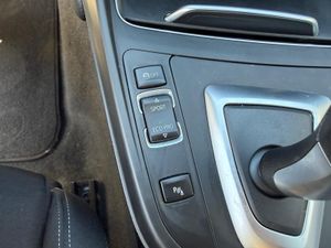 BMW Serie 1 118i - Foto 15