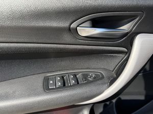 BMW Serie 1 118i - Foto 19