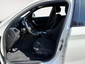 BMW Serie 1 118i - Foto 22