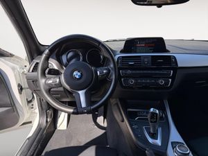BMW Serie 1 118i - Foto 23