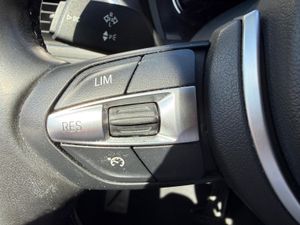 BMW Serie 1 118i - Foto 13