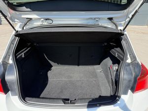 BMW Serie 1 118i - Foto 5