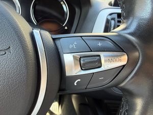 BMW Serie 1 118i - Foto 12