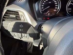 BMW Serie 1 118i - Foto 17