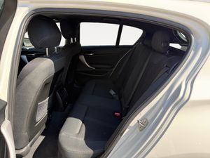 BMW Serie 1 118i - Foto 26