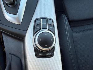 BMW Serie 1 118i - Foto 9